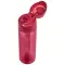Product Image thumbnail 4